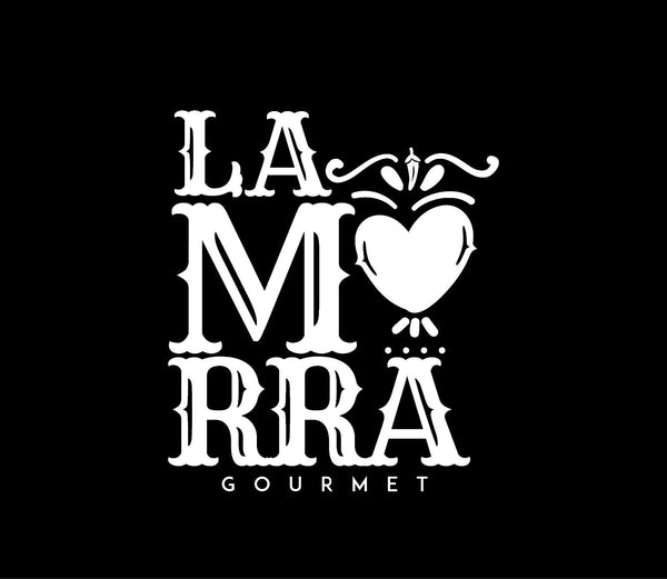 LA MORRA